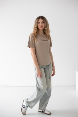 Футболка для жінок